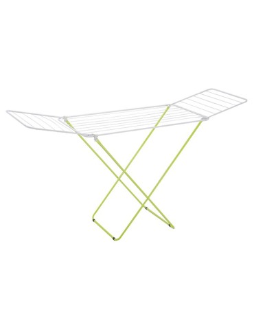 TENDEDERO ALAS ACERO ECO