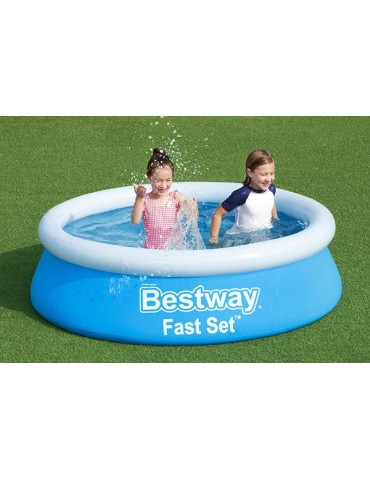 PISCINA S/DEP 940L