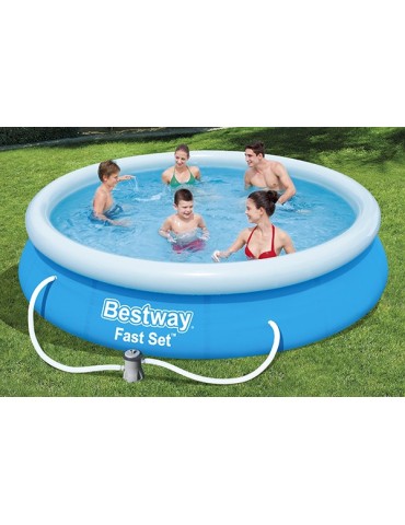 PISCINA C/DEP 5377L
