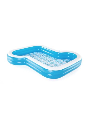 PISCINA INFL FAMILIAR