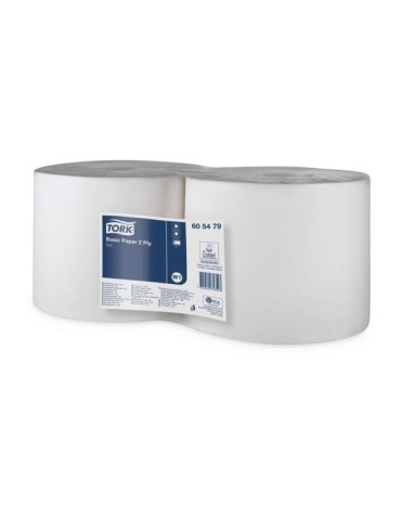 CELULOSA INDUST 2CAPA - PQ.2UD