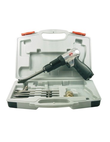 MARTILLO NEUMATICO CINCELAR+AC