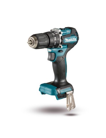 TALADRO COMBI BL 2V 13MM S/BAT