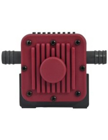 BOMBA TRASVASE LIQUIDO H6