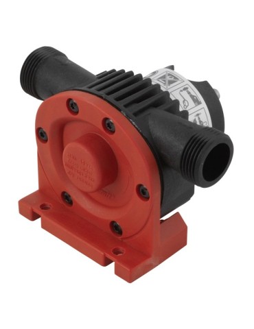 BOMBA UNIVERSAL TALADRO
