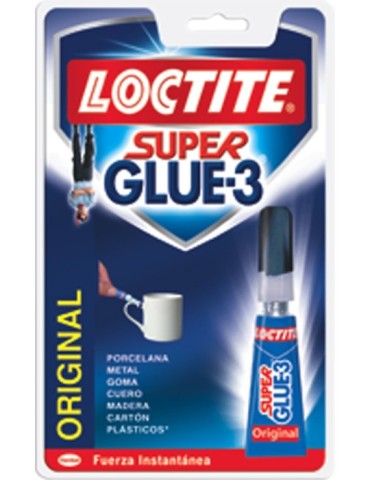 PEGAMENTO INSTANT ORIGINAL