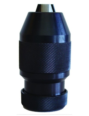 PORTABROCAS PRO S/LLAVE 1/2X20H