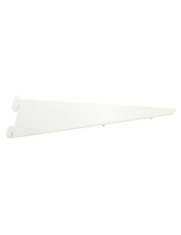 CARTELA 8000-17 BLANCA 2UD.