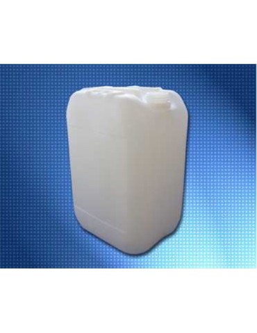 BIDON PLASTICO APILABLE B 50