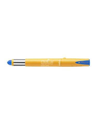MARCADOR  SEÑALIZADOR  CON  GEL  PICA-8080