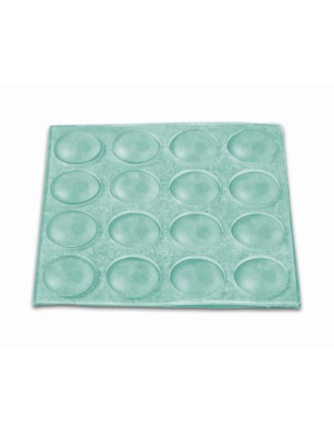 PROTECTOR ADH GOTAS TRANSP