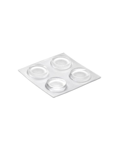 PROTECTOR ADH GOTAS TRANSP