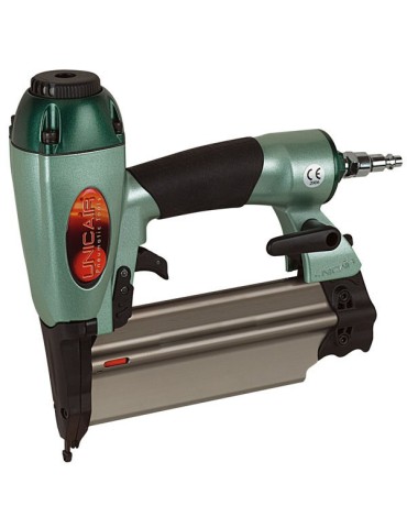 CLAVADORA NEUMATICA PUNTAS 1,2