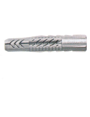 TACO NYLON UX-6 C/100