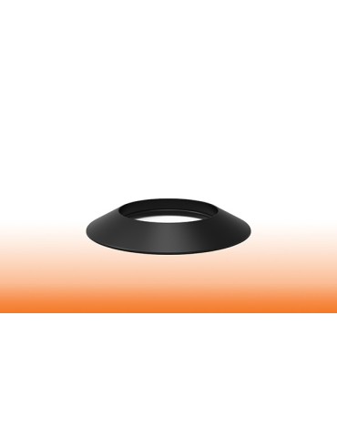 ROSETON  TUBO  PELLET