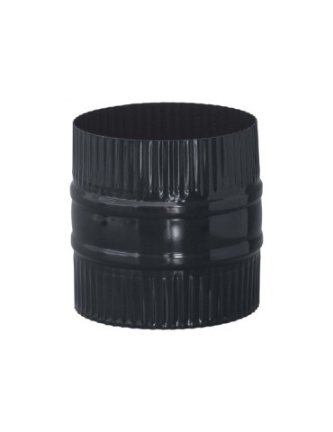 MANGUITO TUBO PELLET M-M