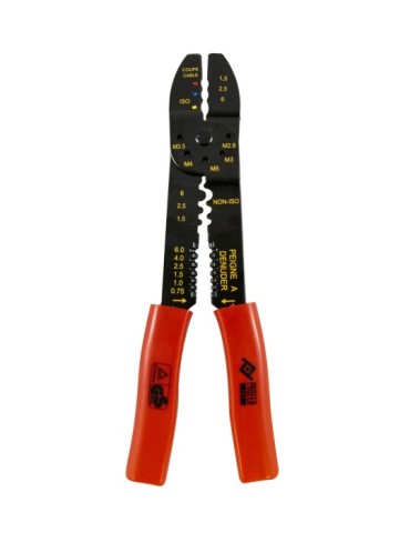 PELACABLE PLANO