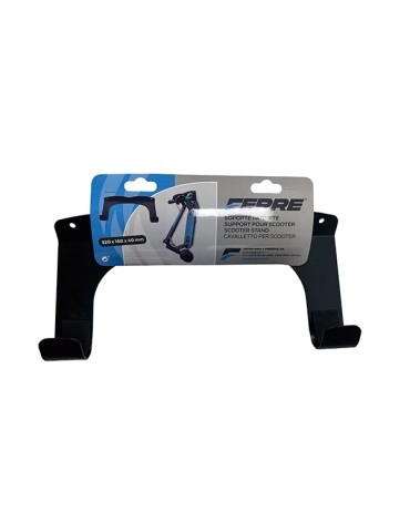 SOPORTE PATINETE ELECTRICO