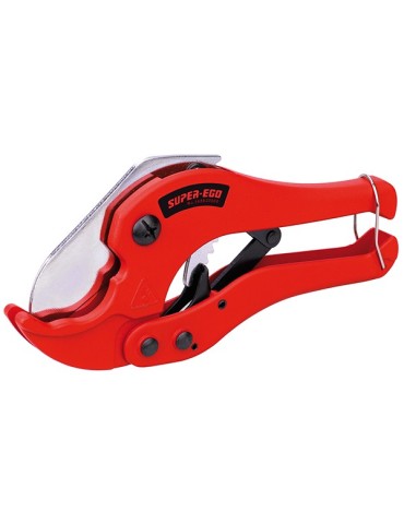 CORTATUBO PLASTICO