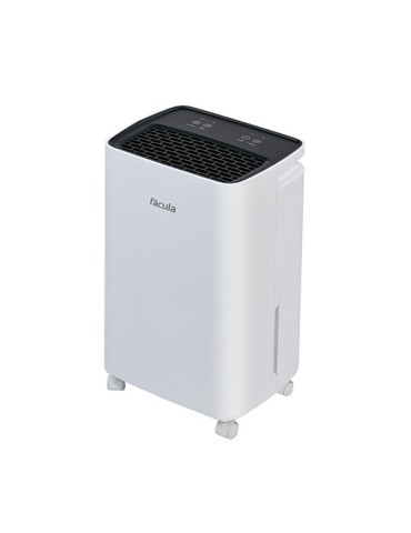 DESHUMIDIFICADOR SIROCO DEPOSITO 3,2 L 190W