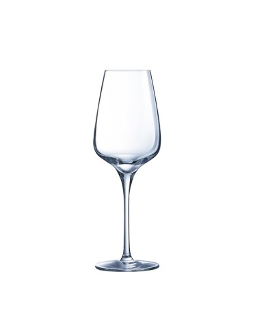 COPA VINO SUBLYM PACK-6
