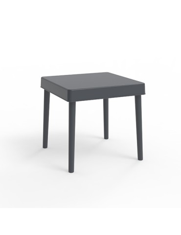 MESA AUX PP ARENA ALBA