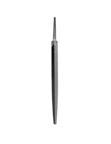 LIMA TRIANGULAR MB ENTREFINA