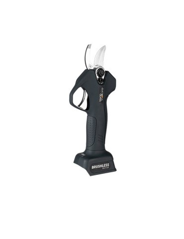 TIJERA PODAR BAT ULTRA 2 AH