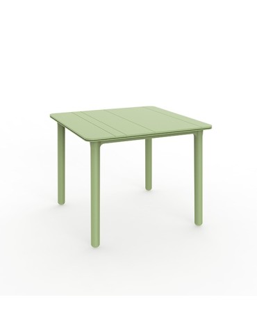 MESA PP RECIC. NOA VERDE AGUA