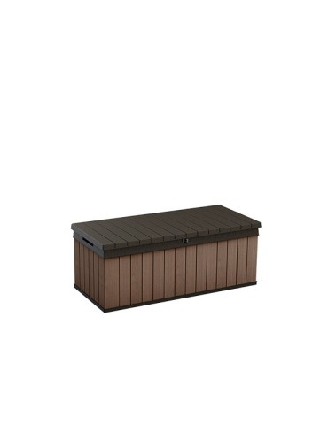 ARCON PP DARWIN 100 MARRON