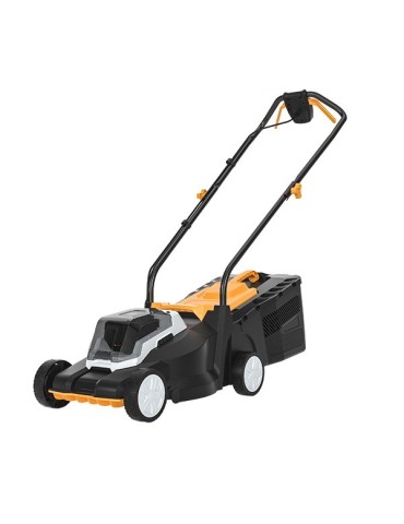 CORTACESPED 2 BAT LI 32 CM