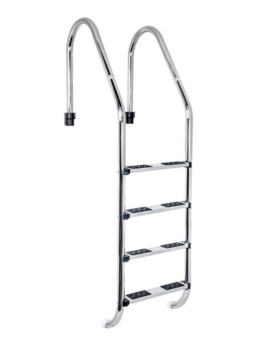 ESCALERA PISCINA