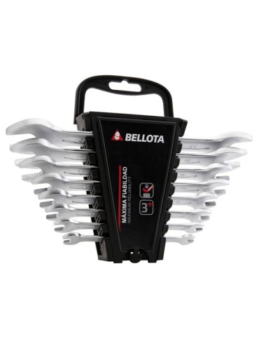 LLAVE FIJA JGO 12 PZS