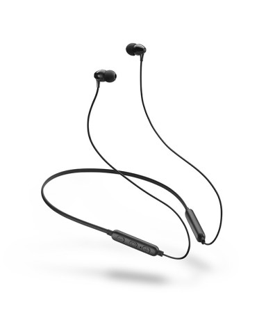 AURICULAR BLUETOOTH SP 106