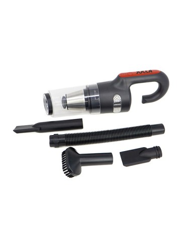 ASPIRADOR MANO SIN CABLE RECARGABLE