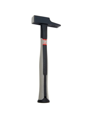 MARTILLO PEÑA MANGO F CARBONO