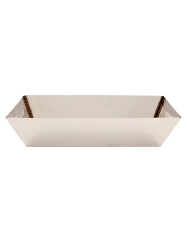 GAVETILLA INOX PLADUR