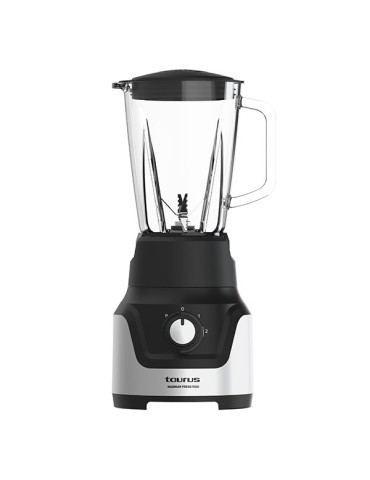 BATIDORA VASO MAGNUM PRESS