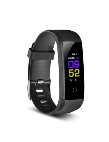 PULSERA ACTIVIDAD 115