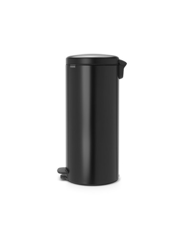 CUBO PEDAL NEWICON NEGRO