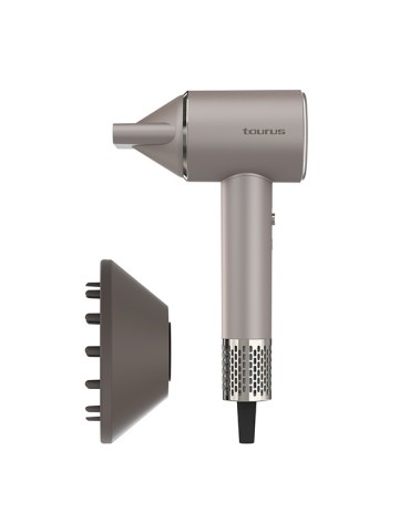 SECADOR DIGITAL FORCE HD1600ID