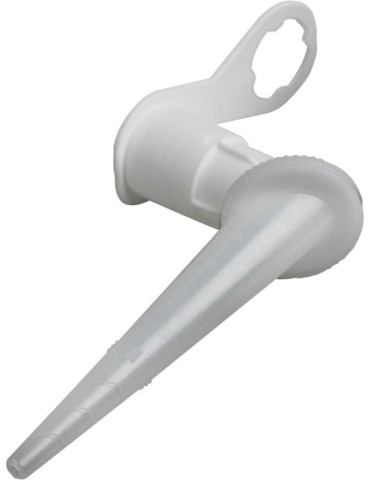 CANULA ARTICULADA 2U