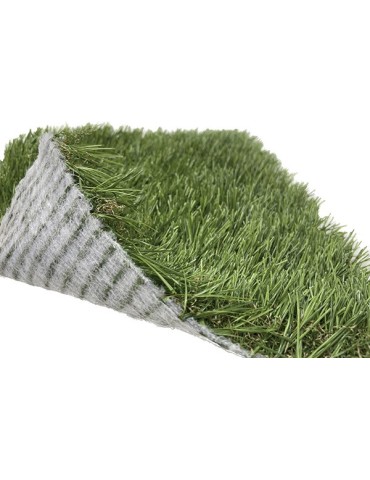 CESPED ARTIFICIAL 40mm CARIBE