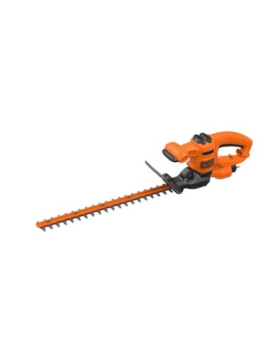 CORTASETOS ELECTRICO 45CM