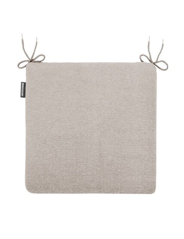 PACK-4 COJINES SILLA CRUDO