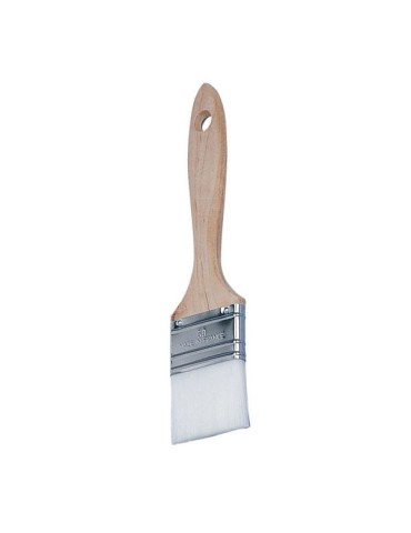 PALETINA DOBLE NYLON LIMPIEZA