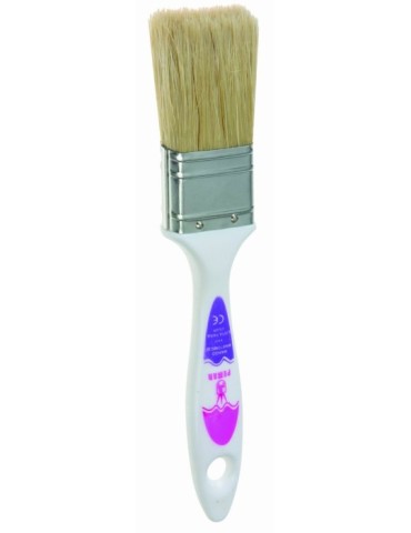 PALETINA TRIPLE M/BLANCO 21