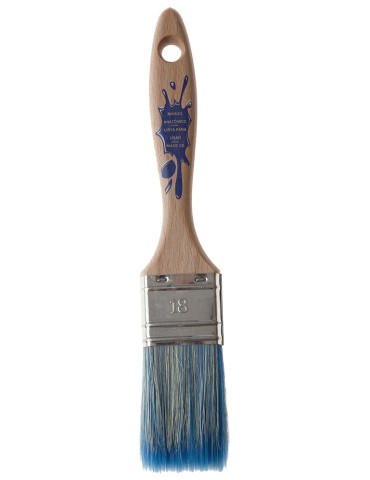 PALETINA TRIPLE SINTE/CERDA 36