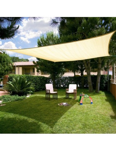 TOLDO MANUAL CITYLINE GRIS