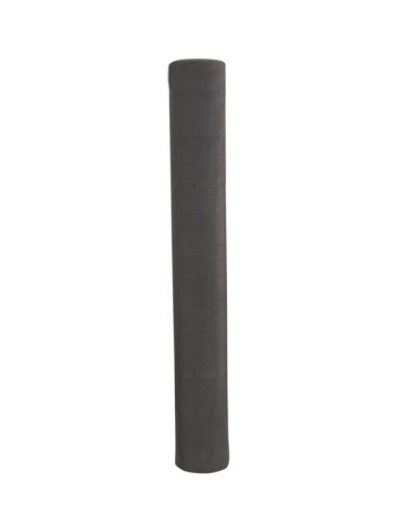 MOSQUITERA F/VIDRIO GRIS ROLLO